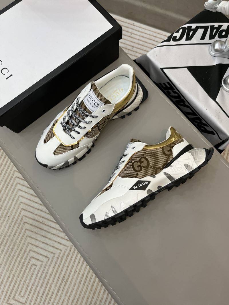 Gucci Sneakers